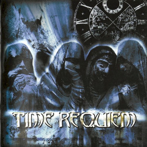 Time Requiem - Time Requiem